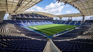 Next Story Image: UEFA says few tickets left for Nations League semifinals